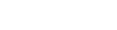 Liceo Taller San Miguel