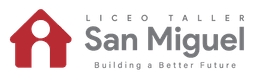 Liceo Taller San Miguel