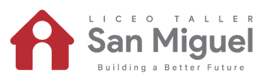 Liceo Taller San Miguel
